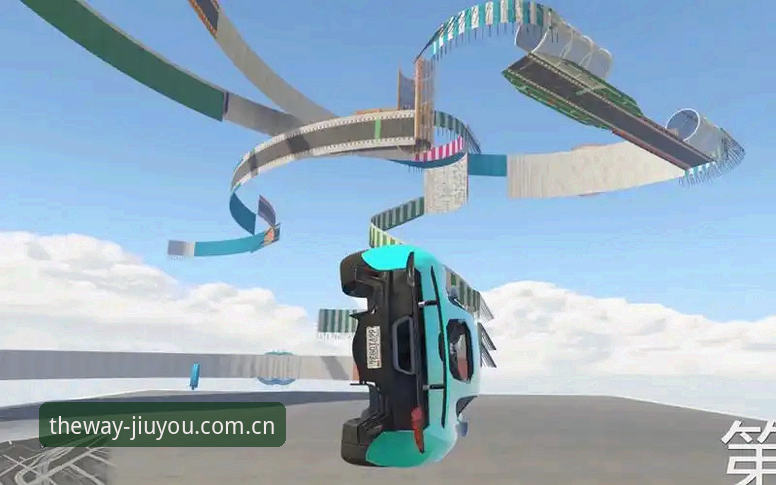 九游theWay to Play直播体育平台实用攻略深度分析：避坑与效率的双面解读